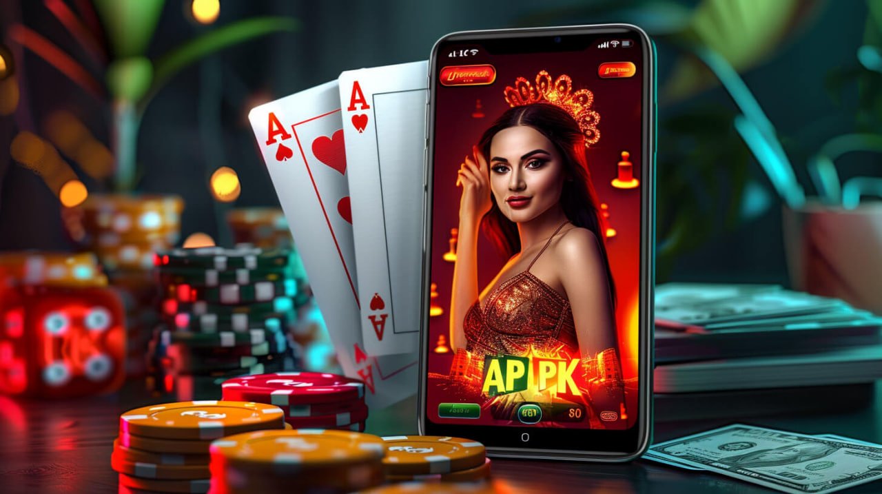 Platform babe toto menampilkan antarmuka meja dealer langsung dengan studio HD dan dukungan bahasa Indonesia