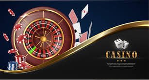 Tabel pembayaran Ikan Hoki menunjukkan nilai setiap jenis ikan di platform babe toto