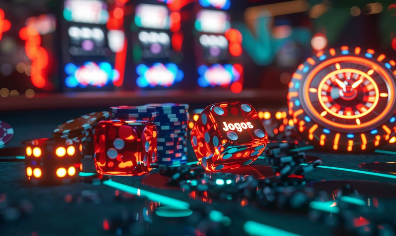 Proses deposit di babe toto menampilkan pilihan metode pembayaran Indonesia