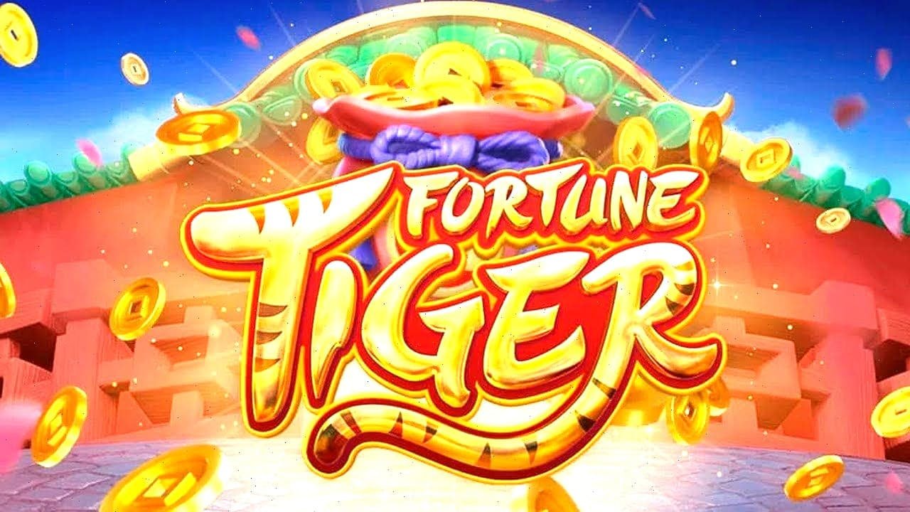 Layar permainan Infinite Blackjack babe toto menampilkan dealer, kartu-kartu, dan opsi keputusan pemain