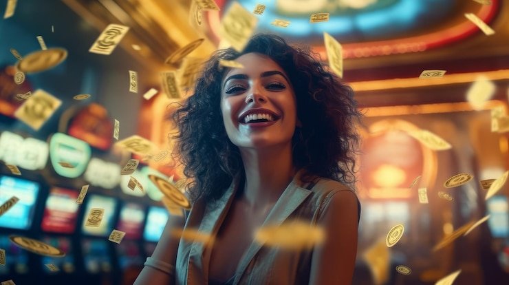 Panduan upload dokumen identitas yang benar untuk verifikasi akun babe toto